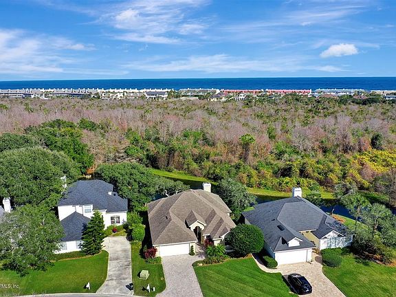 2nd image of 102 Coastal Oak Cir