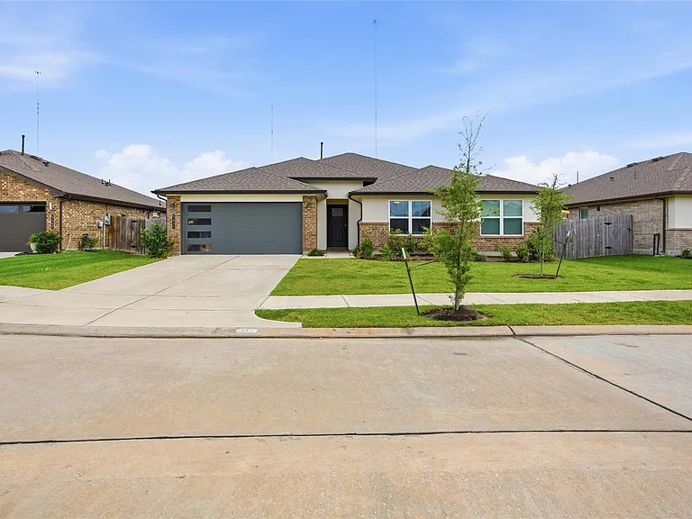 3411 Terrace Landing Ct — Photo 25
