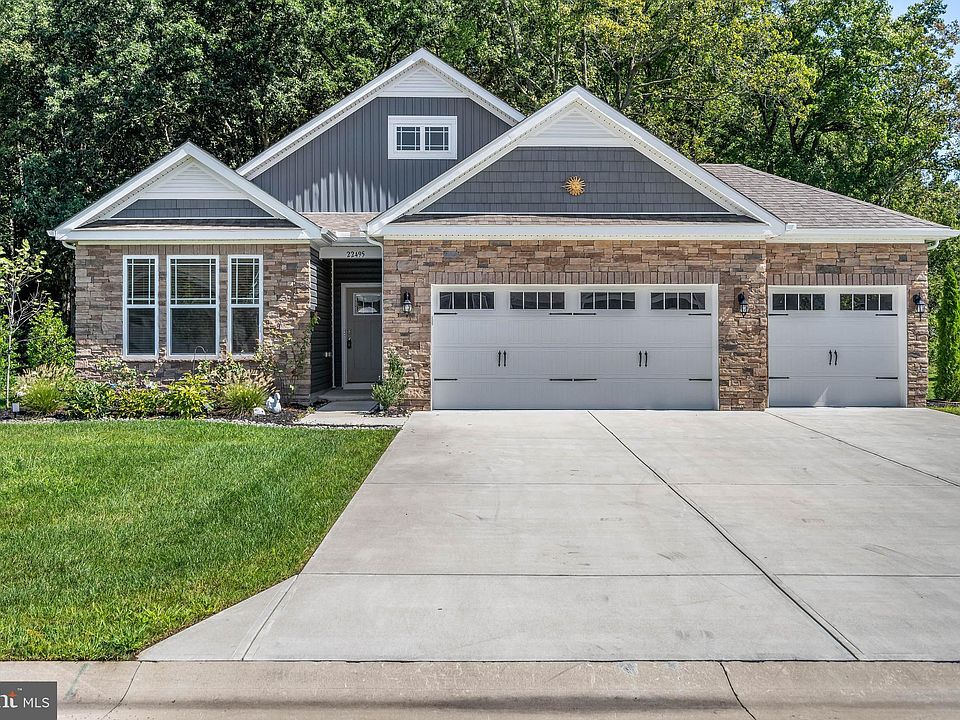 1st image of 22495 E Cypress Way
