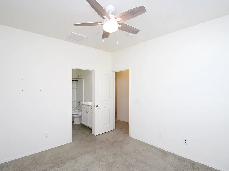 14870 W Encanto Blvd #1064 — Photo 15