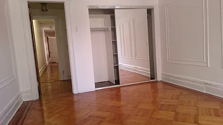 Rented by Urban Pads