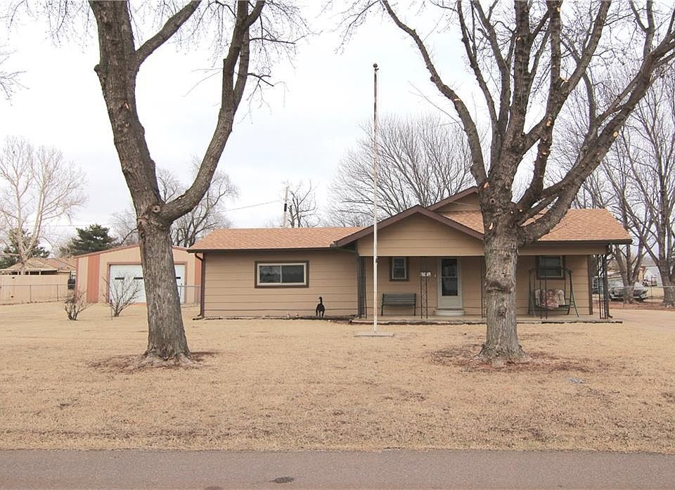 1st image of 314 S Oklahoma Ave
