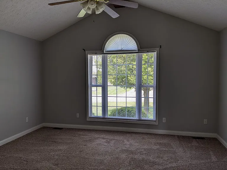 153 Deep Springs Dr — Photo 20