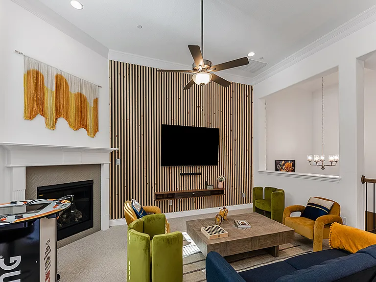 115 Kensington Dr #115 — Photo 34