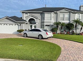 1900 Triumfo Cir, Kissimmee, FL 34744