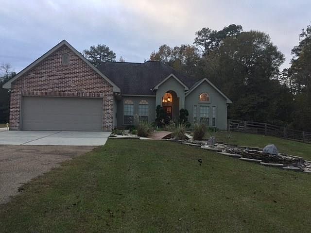 1st image of 305 Ponchitolawa Dr