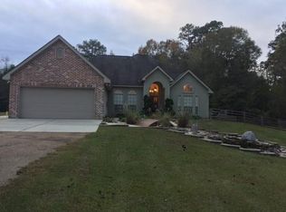 305 Ponchitolawa Dr, Covington, LA 70433