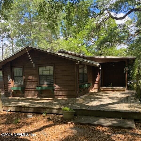 1st image of 5824 JONES CREEK Road