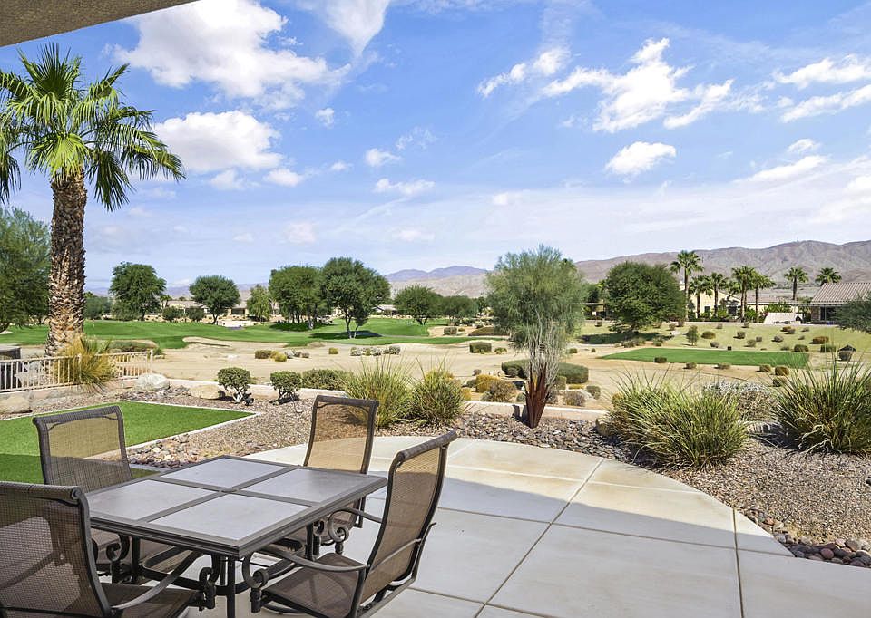 1st image of 81298 Avenida Colonias