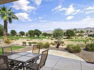 81298 Avenida Colonias, Indio, CA 92203