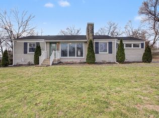 809 Chadwell Dr, Madison, TN 37115