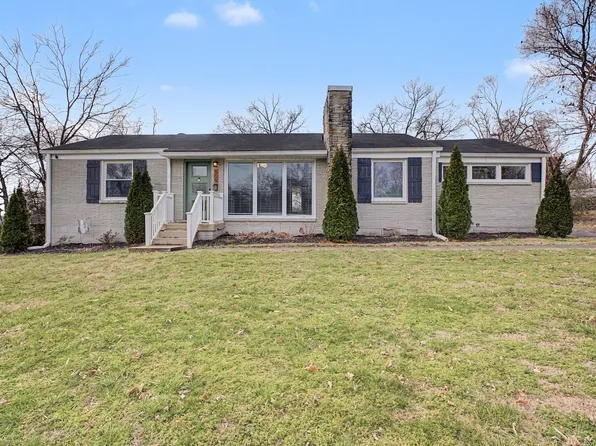 809 Chadwell Dr, Madison, TN 37115