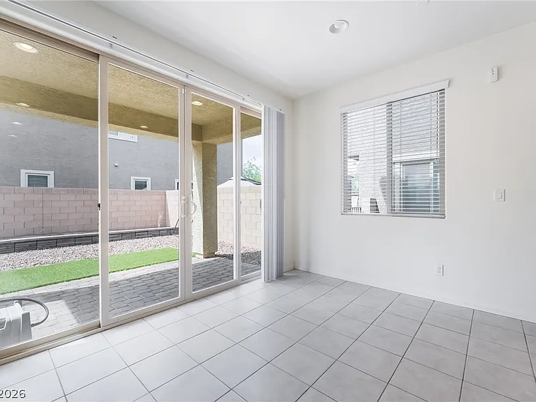 155 Volti Subito Way — Photo 9