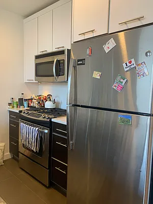 Rented by MLB ESTATES LLC | media 28