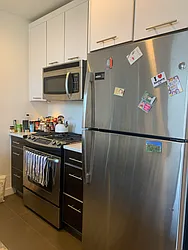 Rented by MLB ESTATES LLC