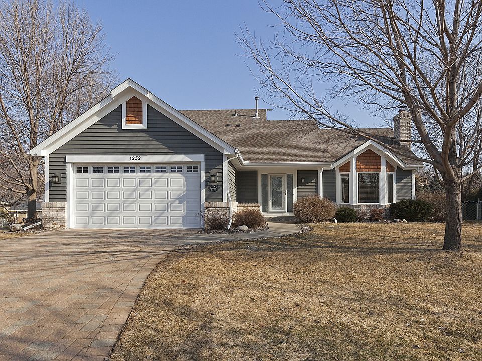 1st image of 1232 Emerson Ct