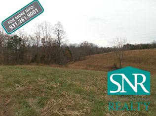 Old East Port Dock Rd, Monroe, TN 38573