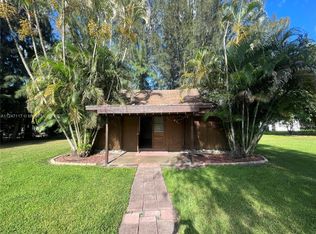 1700 SW 115th Ave, Fort Lauderdale, FL 33325