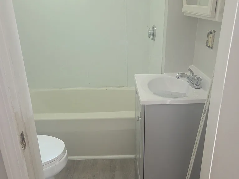 889 County St #3 — Photo 4