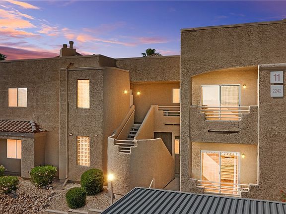 3rd image of 2242 Aspen Mirror Way APT 202