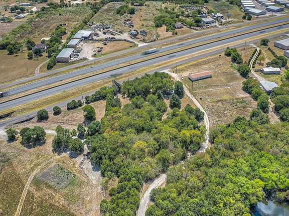 5th image of 6004 W Interstate Highway 30