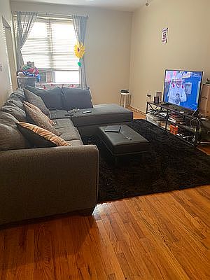 4th image of 3505 Ditmars Blvd APT 3