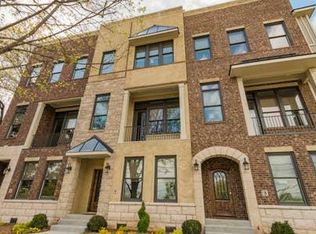 3823 Gallatin Pike SUITE 1, Nashville, TN 37216