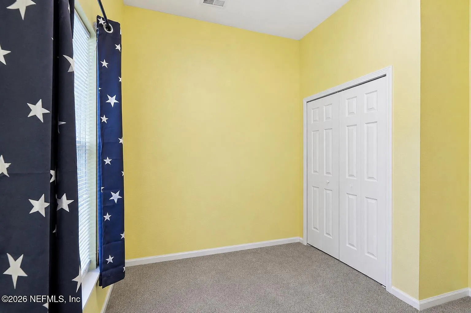 4 bed, 2.0 bath, 1766 sqft, $2,150 — Photo 4
