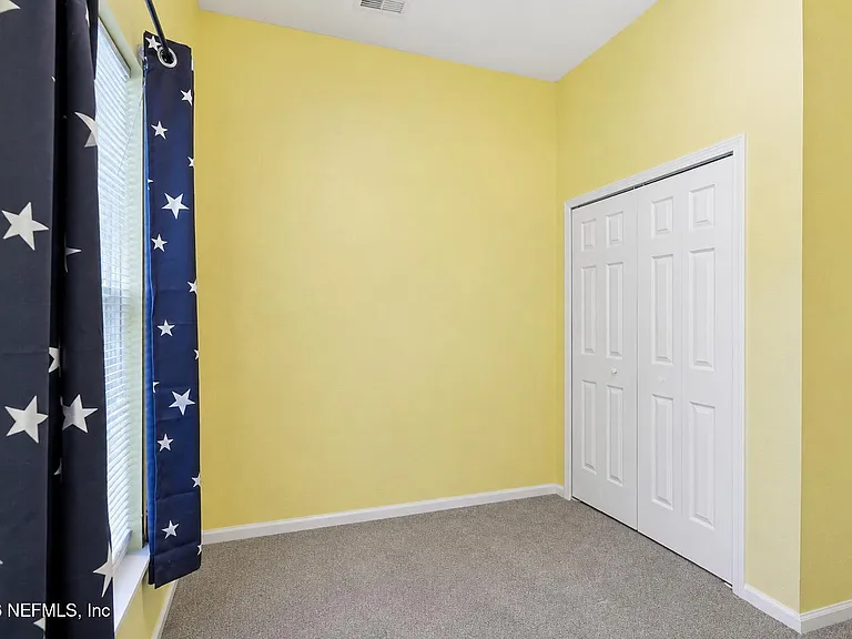 6117 Patriots Landing Ln — Photo 4