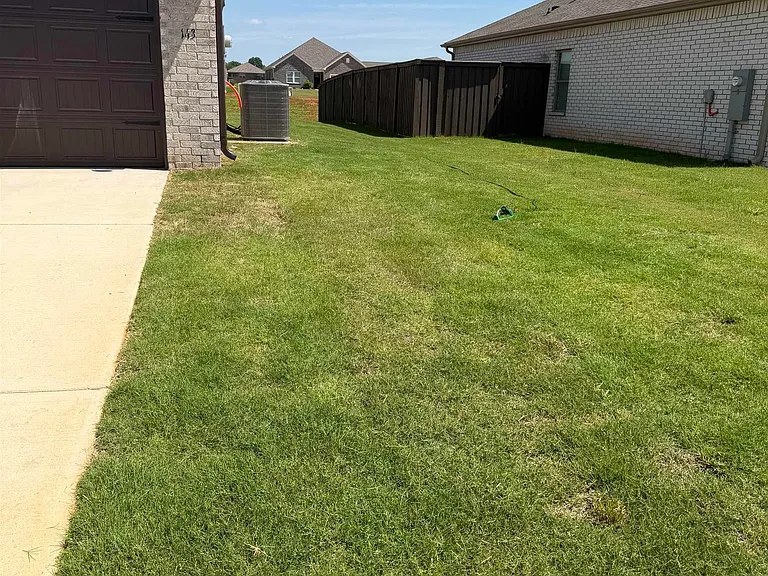 143 Havner Dr — Photo 2