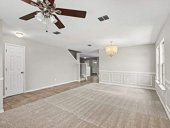 5th image of 1512 Wind Star Way