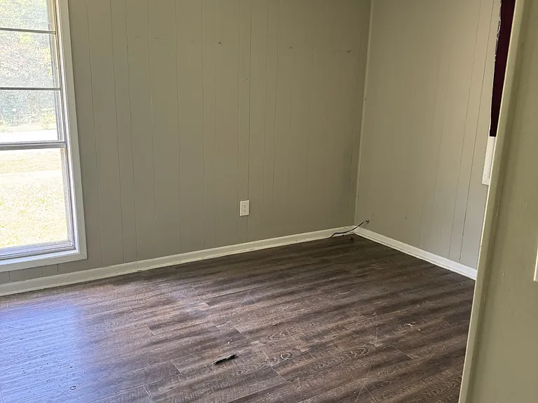 846 Fernwood Dr — Photo 5