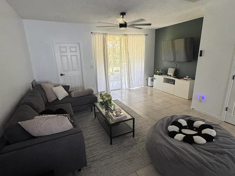 2990 S Fiske Blvd #L2 — Photo 8