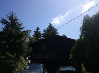 7020 19th Ave NW, Seattle, WA 98117