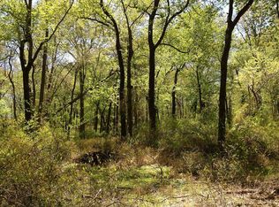 509 E Charles Rd, Marion, IN 46952