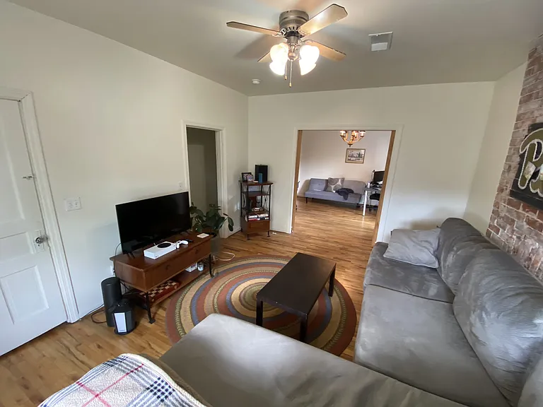 205 S Mathilda St #6 — Photo 14
