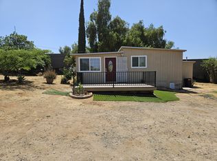 11816 1/2 Waterhill Rd, Lakeside, CA 92040