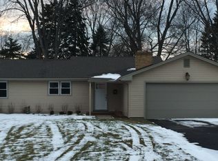 3920 Ayrshire Dr, Youngstown, OH