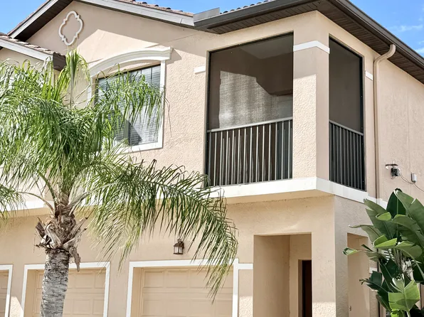 4012 Honore Ave #4228, Sarasota, FL 34233