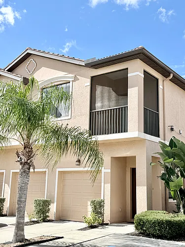 4012 Honore Ave #4228 Photo 1
