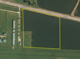 0 E State Route 64, Mount Morris, IL 61054