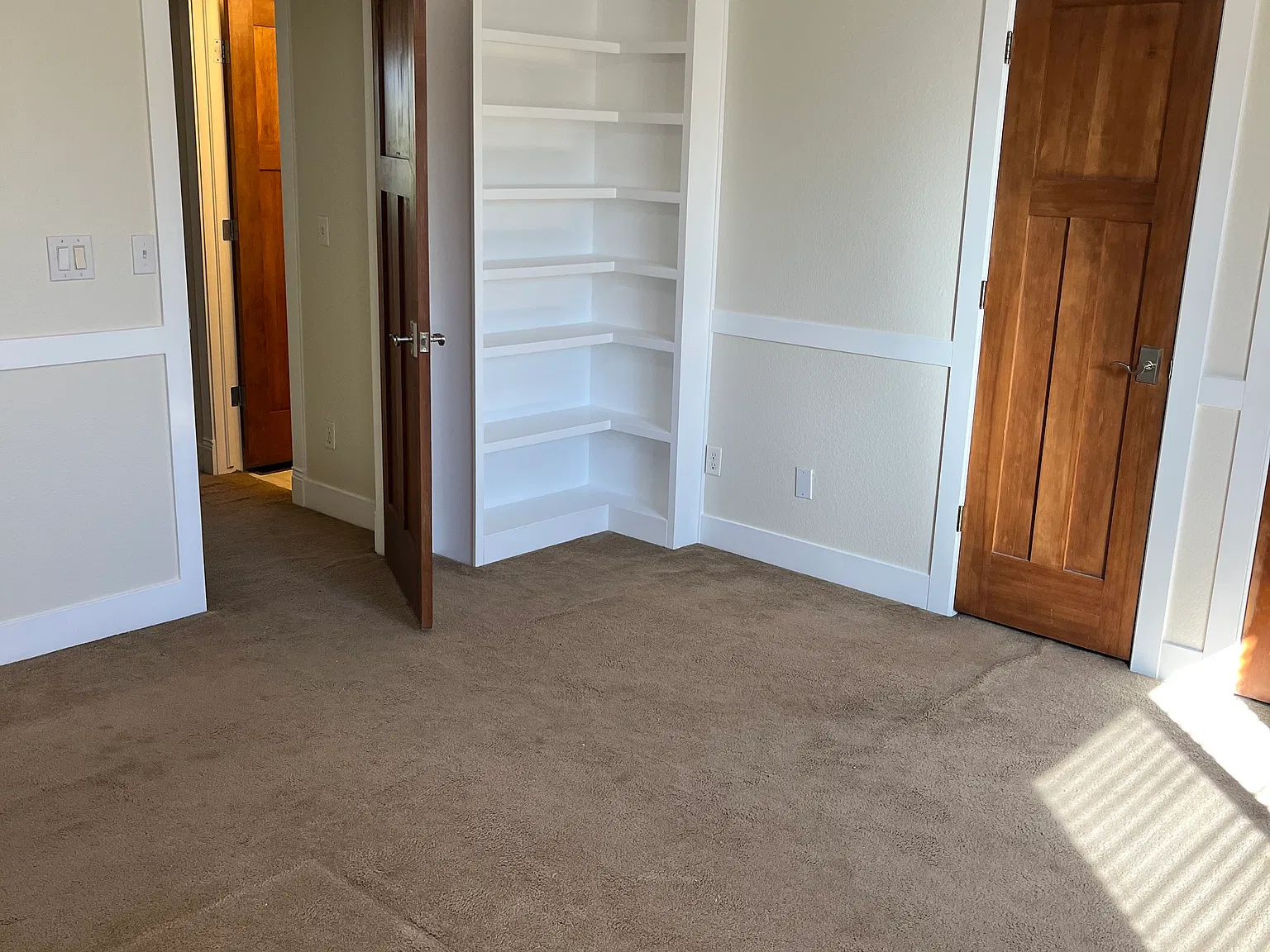 22344 E Nassau Pl — Photo 4