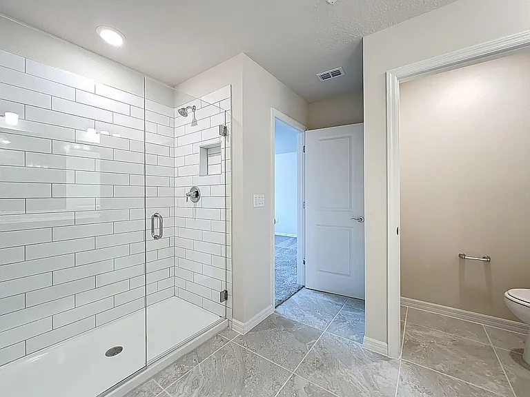 431 Meadowland Point — Photo 42