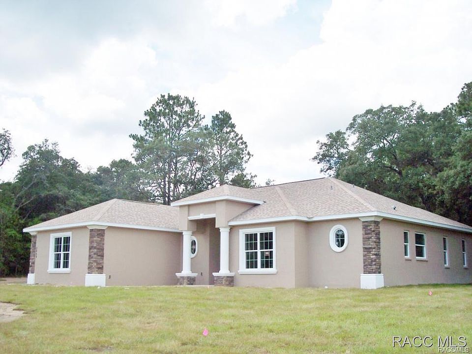 1st image of 2629 W Angola Dr