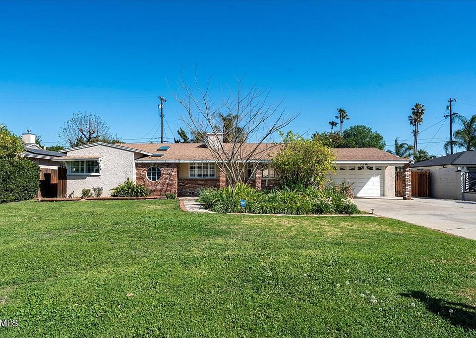 1st image of 7848 Genesta Ave