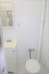 Rented by Green Home NY Realty LLC