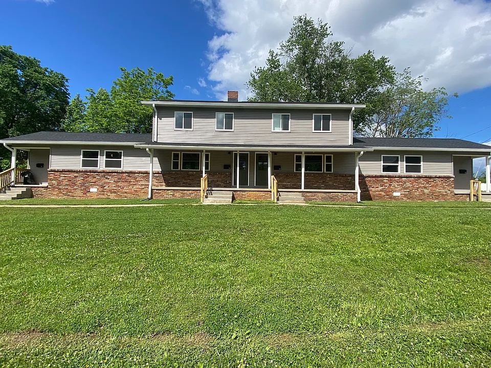 124 Viking Rd #130