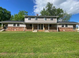 116 Viking Rd #120, Oak Ridge, TN 37830