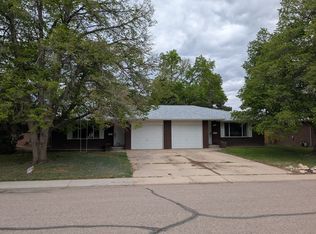 1136 McHugh St, Fort Collins, CO 80524