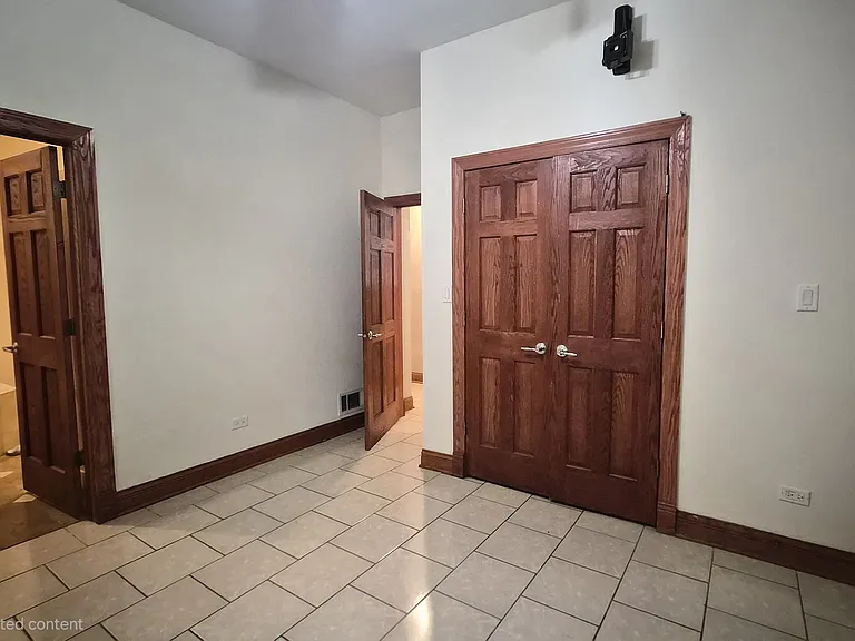 731 N Elizabeth St #1 — Photo 11